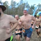 zdjęcie nr 23