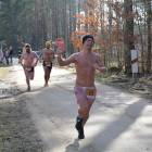 zdjęcie nr 74