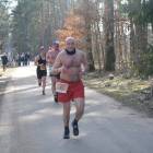 zdjęcie nr 83