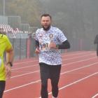 zdjęcie nr 128
