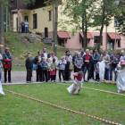 fot. nadesłane/ CKiS Kościerzyna 