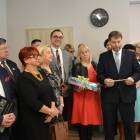 zdjęcie nr 14