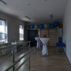 zdjęcie nr 18
