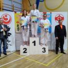 zdjęcie nr 13