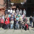 fot. nadesłane
