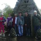 fot. nadesłane
