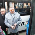 zdjęcie nr 22