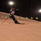 zdjęcie nr 10
