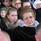 zdjęcie nr 80