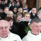 zdjęcie nr 83