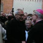 zdjęcie nr 93