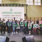fot. internet/UG Kościerzyna