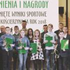 fot. internet/UG Kościerzyna