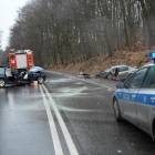 zdjęcie nr 32