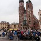 zdjęcie nr 8