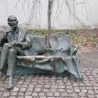 zdjęcie nr 15