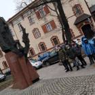 zdjęcie nr 22