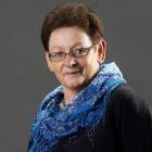 fot. nadesłane/Ewa Warmowska 