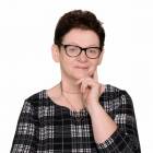 fot. nadesłane/Ewa Warmowska 