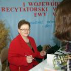 fot. nadesłane/Ewa Warmowska 