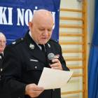zdjęcie nr 10