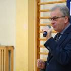 zdjęcie nr 12