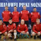 zdjęcie nr 16