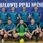 zdjęcie nr 17