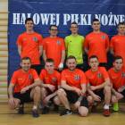 zdjęcie nr 19