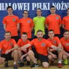 zdjęcie nr 20