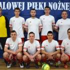 zdjęcie nr 21