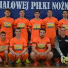 zdjęcie nr 22