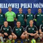 zdjęcie nr 24