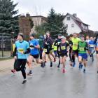 zdjęcie nr 27