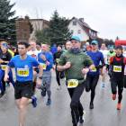 zdjęcie nr 28