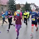 zdjęcie nr 31