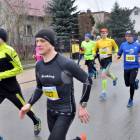 zdjęcie nr 32
