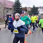 zdjęcie nr 37