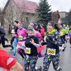 zdjęcie nr 42
