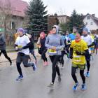 zdjęcie nr 45
