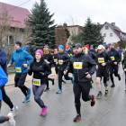 zdjęcie nr 49