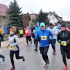 zdjęcie nr 55