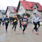 zdjęcie nr 80