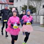zdjęcie nr 87