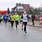 zdjęcie nr 89