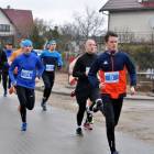 zdjęcie nr 91