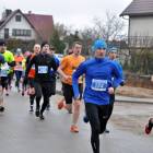 zdjęcie nr 92