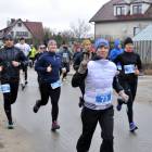 zdjęcie nr 99