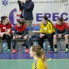 zdjęcie nr 10