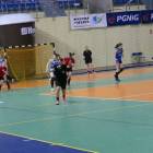 zdjęcie nr 16